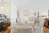 24310 Perdido Beach Boulevard - Photo 11