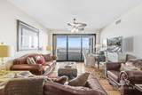 24310 Perdido Beach Boulevard - Photo 2