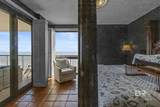 24310 Perdido Beach Boulevard - Photo 24