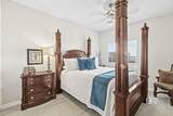 24310 Perdido Beach Boulevard - Photo 31