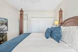 24310 Perdido Beach Boulevard - Photo 33
