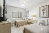 24310 Perdido Beach Boulevard - Photo 34
