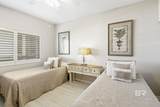 24310 Perdido Beach Boulevard - Photo 35