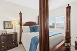 24310 Perdido Beach Boulevard - Photo 42
