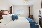 24310 Perdido Beach Boulevard - Photo 43