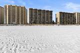 24310 Perdido Beach Boulevard - Photo 44