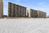 24310 Perdido Beach Boulevard - Photo 47