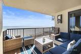 24310 Perdido Beach Boulevard - Photo 48