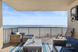 24310 Perdido Beach Boulevard - Photo 49