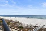 24310 Perdido Beach Boulevard - Photo 55