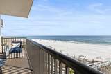 24310 Perdido Beach Boulevard - Photo 57