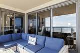 24310 Perdido Beach Boulevard - Photo 58