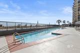 24310 Perdido Beach Boulevard - Photo 61
