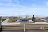 24310 Perdido Beach Boulevard - Photo 63