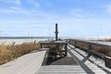 24310 Perdido Beach Boulevard - Photo 65