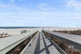 24310 Perdido Beach Boulevard - Photo 66