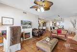 24310 Perdido Beach Boulevard - Photo 7
