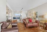 24310 Perdido Beach Boulevard - Photo 8