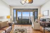 24310 Perdido Beach Boulevard - Photo 9