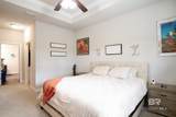 31523 Shearwater Drive - Photo 10