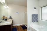 31523 Shearwater Drive - Photo 11