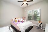 31523 Shearwater Drive - Photo 12
