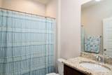 31523 Shearwater Drive - Photo 13
