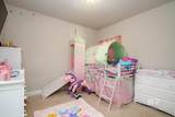 31523 Shearwater Drive - Photo 14