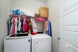 31523 Shearwater Drive - Photo 15