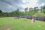 31523 Shearwater Drive - Photo 16