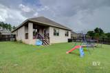 31523 Shearwater Drive - Photo 17