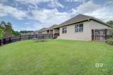 31523 Shearwater Drive - Photo 18