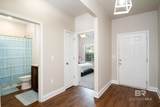 31523 Shearwater Drive - Photo 2