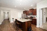 31523 Shearwater Drive - Photo 3
