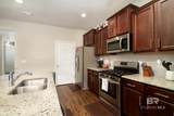 31523 Shearwater Drive - Photo 4