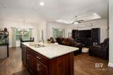 31523 Shearwater Drive - Photo 5