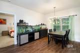 31523 Shearwater Drive - Photo 6
