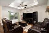 31523 Shearwater Drive - Photo 7