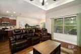 31523 Shearwater Drive - Photo 8