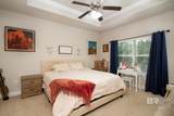 31523 Shearwater Drive - Photo 9