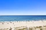 24036 Perdido Beach Boulevard - Photo 10