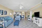 24036 Perdido Beach Boulevard - Photo 11
