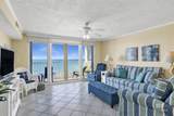 24036 Perdido Beach Boulevard - Photo 12