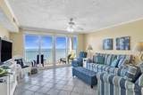 24036 Perdido Beach Boulevard - Photo 13