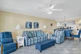 24036 Perdido Beach Boulevard - Photo 14