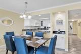 24036 Perdido Beach Boulevard - Photo 15