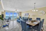 24036 Perdido Beach Boulevard - Photo 16
