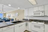 24036 Perdido Beach Boulevard - Photo 19