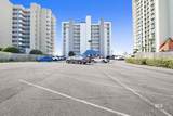 24036 Perdido Beach Boulevard - Photo 2