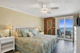 24036 Perdido Beach Boulevard - Photo 21